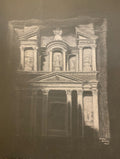 Petra