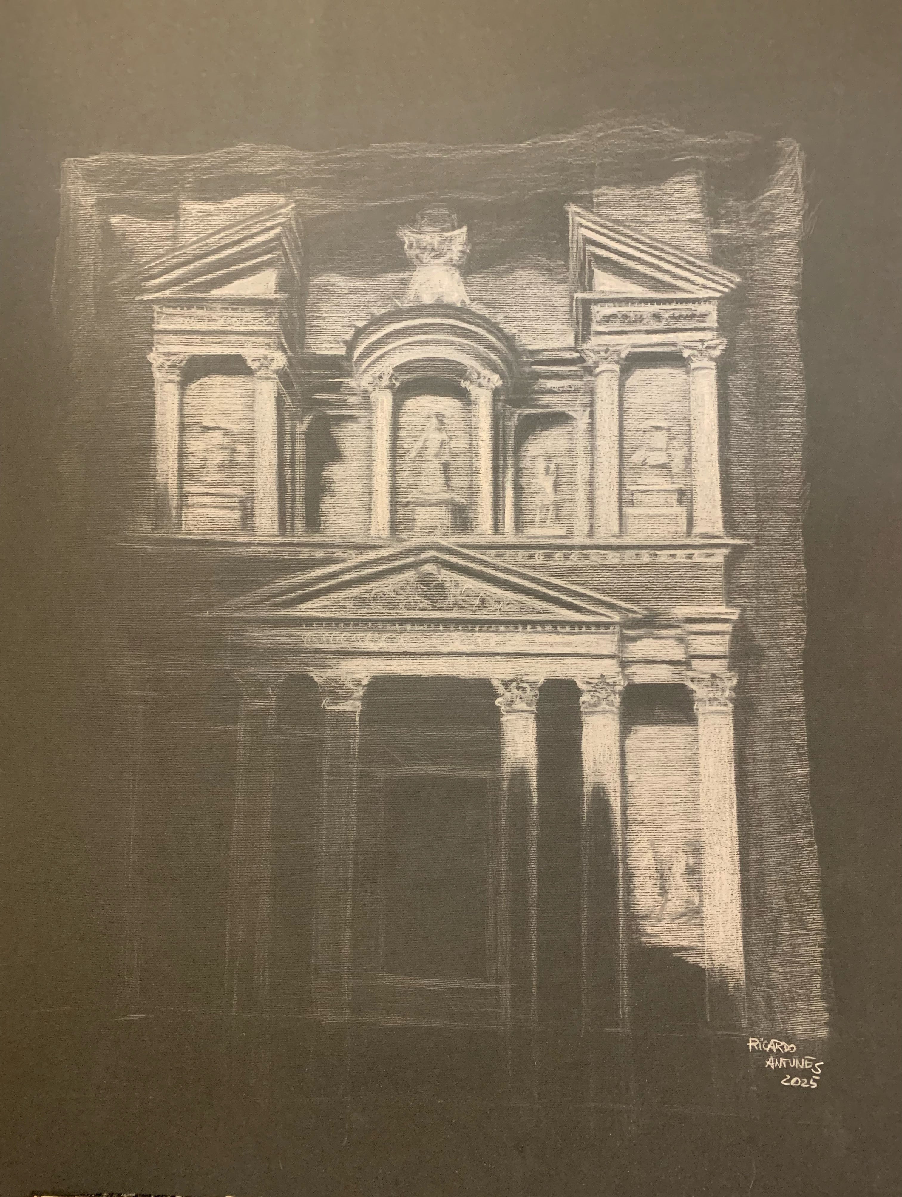Petra