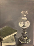 Leitura