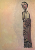 O Silêncio