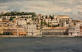 Lisboa