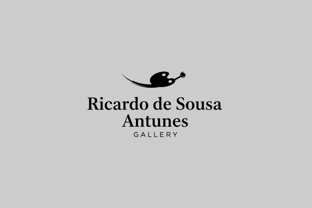 De Sousa Antunes Gallery